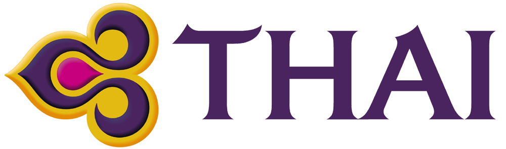 Thai Airways
